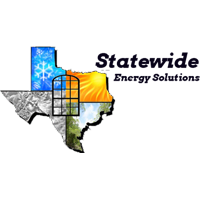 Statewide Energy Solutions Logo