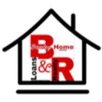 Bausley Home Loans & Realty Logo