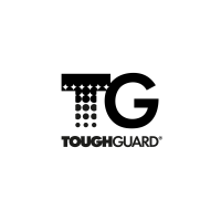 ToughGuard, LLC Logo