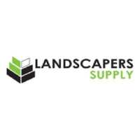 Landscapers Supply & Ace Hardware of Easley Logo