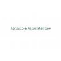 Renzullo & Associates Law Logo