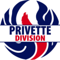 Privette Division Logo