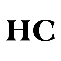 Hiland Construction Logo