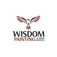 Wisdom Home Group Logo