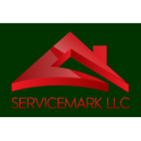 ServiceMark Appraisal Services Logo