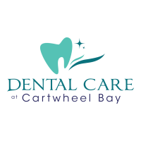 Dental Care at Cartwheel Bay Logo