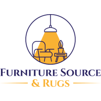 Furniture Source & Rugs Logo