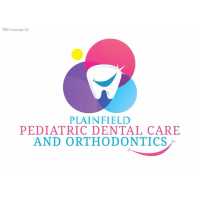 Plainfield Pediatric Dental Care and Orthodontics Logo