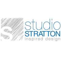 Studio Stratton Inc. Logo
