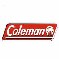 ColemanÂ® Outlet #325 Logo