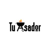 Tu Asador Logo