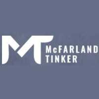 McFarland Tinker Law Logo