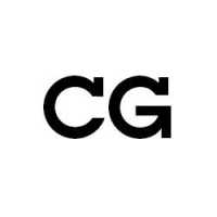 Charles C. Guidry PC Logo