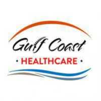 Gulf Coast Healthcare Logo