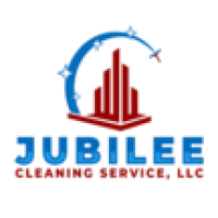 Jubilee Cleaning Service, LLC Logo