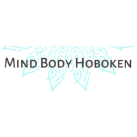 Mind Body Hoboken Logo