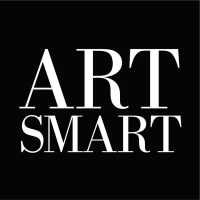 Art Smart Tours & Advisory Boston Logo