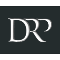 Dominion Realty Partners - Richmond Logo