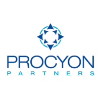 Procyon Partners Logo
