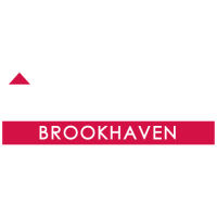 Madison Brookhaven Logo