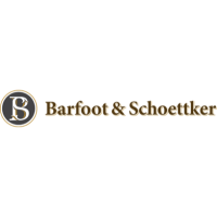 Barfoot & Schoettker Logo