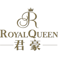 Royal Queen Logo