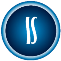 Intentional Self LLC Logo