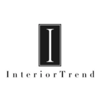 Interior Trend Inc. Logo