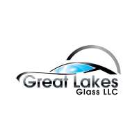 Great Lakes Glass LLC Logo