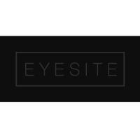 Eyesite Optometry Logo
