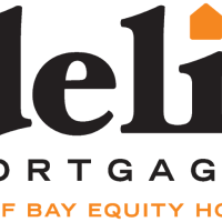 Fidelity Mortgage - Grand Junction Logo