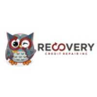 Recovery Credit Counseling Inc Logo