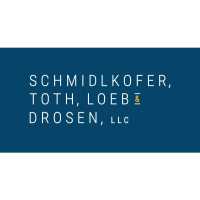 Schmidlkofer, Toth, Loeb & Drosen, LLC Logo