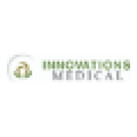 Innovations Medical Logo