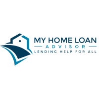 My Home Loan Advisor Logo