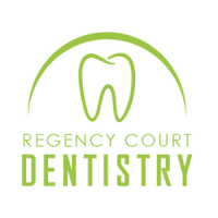 Regency Court Dentistry - Dentist Boca Raton Logo