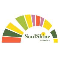 SoulShine Kirkwood Logo
