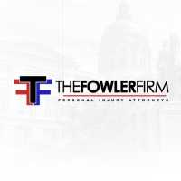 The Fowler Firm Logo