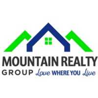 Mountain Realty Group Logo