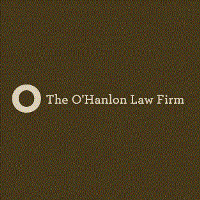 O'Hanlon Schwartz, P.C. Logo
