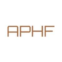A-Plus Hardwood Floors Inc Logo