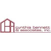 Cynthia Bennett & Associates, Inc. Logo