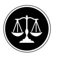 Porro Niermann Law Group, LLC Logo