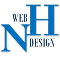 New Hampshire Web Design Logo