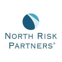 North Risk Partners Logo