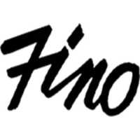 Fino Restaurant Logo