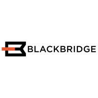 Blackbridge Motors Logo