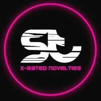 ST Novelties Logo
