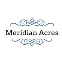 Meridian Acres Logo