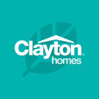 Clayton Homes Logo